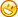 biggrin :D