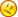 erf :erf: