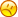frown :frown: