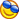 glasses :glasses: