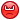 grrrrrr :grrrrrr: