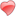 heart :heart: