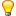 idea :idea: