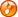 mad :mad: