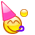 party :party: