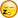 sleep :sleep: