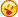 :-P :-P