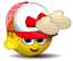 clappercap :clappercap: