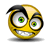 killbug :killbug: