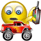 rctruck :rctruck: