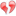 unlove :unlove: