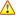 warn :warn:
