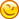 ;-) ;-)