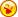 ;-P ;-P